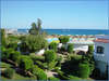 Lotus Bay Resort 